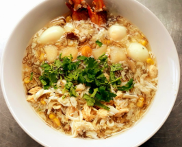 soup-so-diep-thit-cua