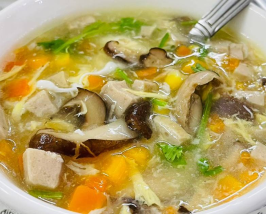 soup-hai-san-dong-co-ga-xe