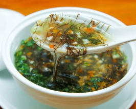 soup-hai-san-toc-tien