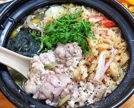 soup-oc-heo-ga-xe-thit-cua