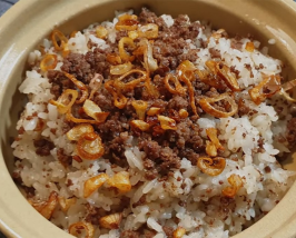 xoi-bo-cau-ok-3-anh-em