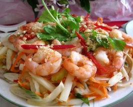 goi-bon-bon-tom-thit