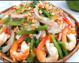 goi-tien-vua-bao-tu-tai-heo