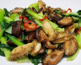 hai-sam-gan-nai-dong-co