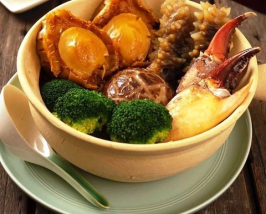 bao-ngu-hai-sam-dong-co