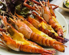 tom-cang-nuong-pho-mai