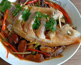 ca-hong-hap-hongkong