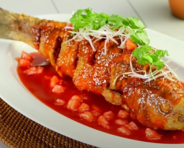 ca-chem-sauce-cam-nguyen-con