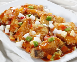 ca-chem-sot-chua-ngot-file