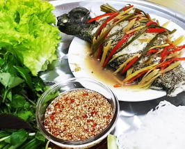 ca-mu-hap-hongkong-tau-xi