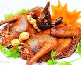 bo-cau-quay-banh-bao