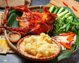 ga-quay-ngu-vi-banh-bao