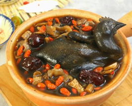 ga-ac-tiem-thuoc-bac