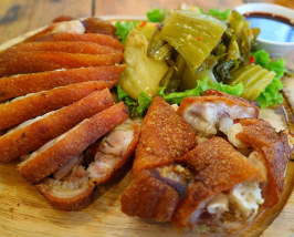 gio-heo-muoi-chien-gion