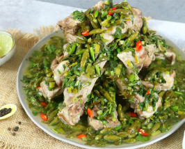 suon-ham-cay-ok-3-anh-em