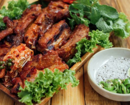 suon-nuong-bbq-kim-chi