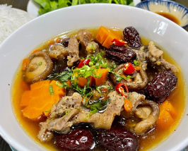 bo-nau-tao-do-banh-mi