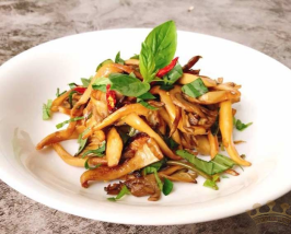 nam-xao-sauce-bao-ngu