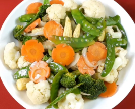 bong-cai-xao-dau-ha-lan