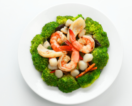 bong-cai-xao-tom-vien