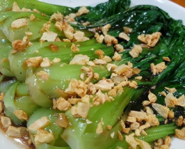 cai-thia-xao-sauce-xo