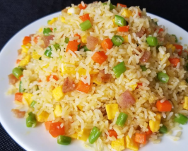 com-chien-duong-chau