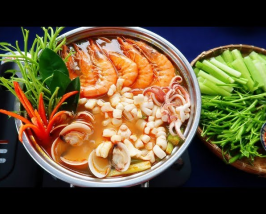 lau-hai-san-chua-cay-bun