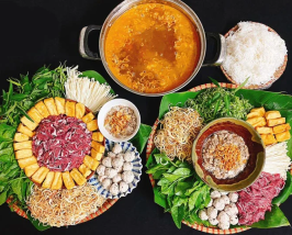 lau-rieu-cua-bap-bo-bun