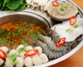 lau-rieu-cua-hai-san-bun