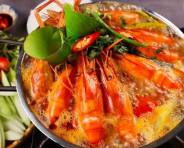 lau-tom-cang-chua-cay-bun-gao