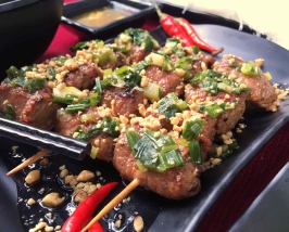 bo-nau-thot-not-banh-mi