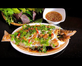 ca-chem-hap-hongkong-tau-xi