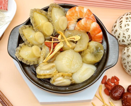 soup-hai-san-uyen-uong