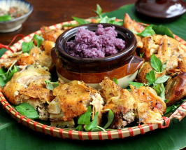 ga-quay-xoi-gac-xoi-dau-xanh-xoi-la-cam